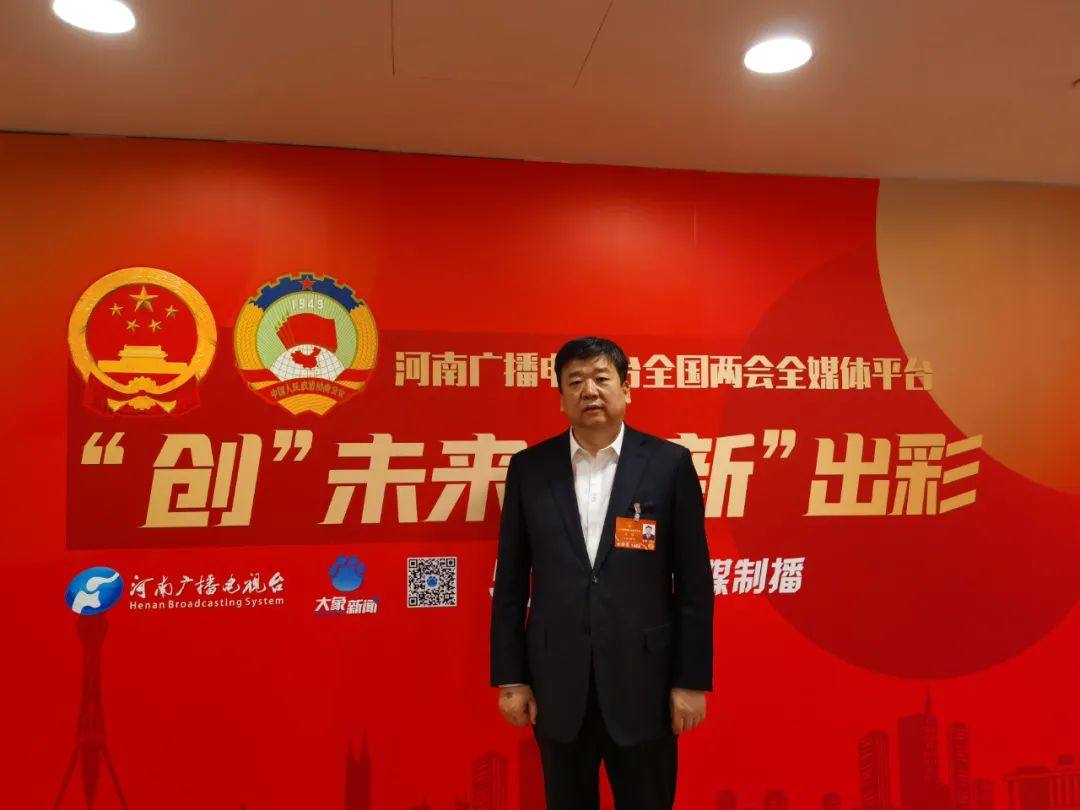 李煒代表：關於鋁 怎麼看？怎麼幹？