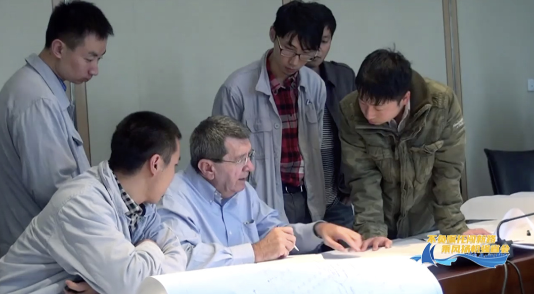 贵阳铝镁院：以“科技+国际” 积极开拓国际市场