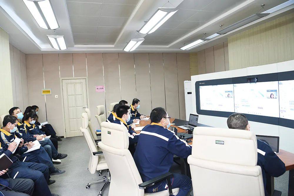 西北铝举办劳动争议相关实务培训