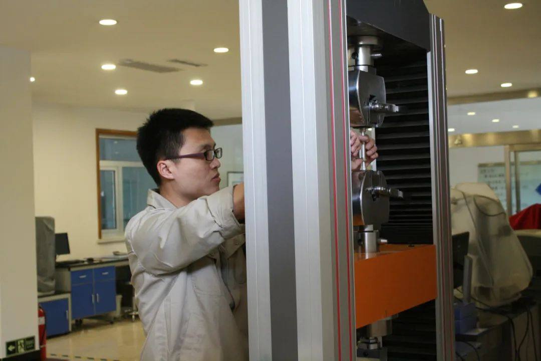 瑞格金属“双碳”路径：瞄准绿色高端铝镁材料基地目标一路驰行