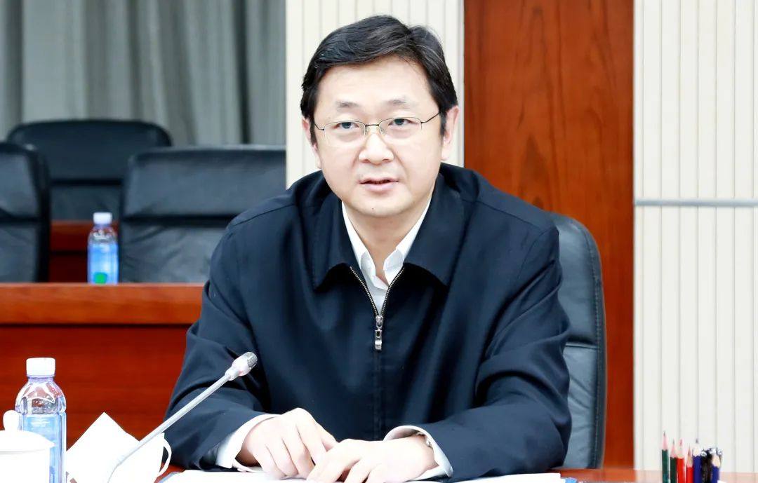 中鋁集團與北京市昌平區政府籤署戰略合作框架協議