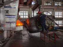 包头铝业合金事业部开展生产线对标工作