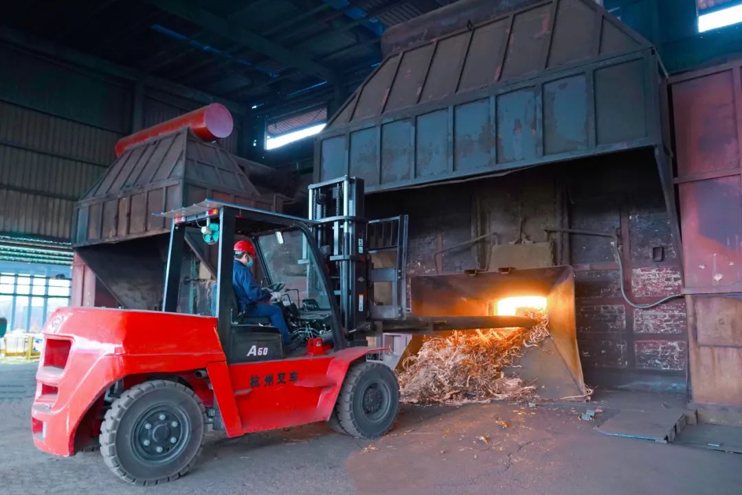 金龙铜业完成自投产以来首次停产整修 2022年产值有望突破20亿元！