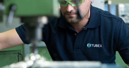 德國鋁管制造商 Tubex 收購匈牙利的 Matrametal