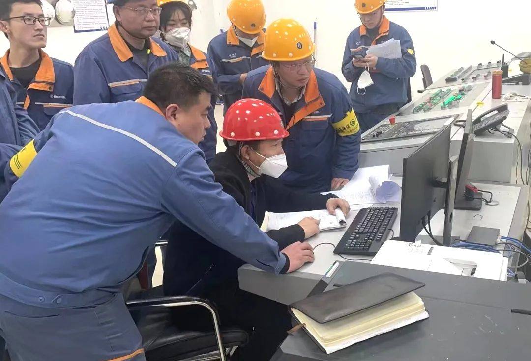 宝武铝业获得IATF 16949汽车行业质量管理体系认证证书