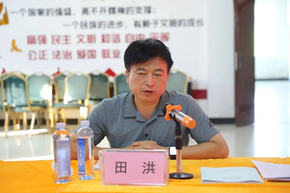 国家矿山监察局广西局到华锡集团佛子公司开展安全检查