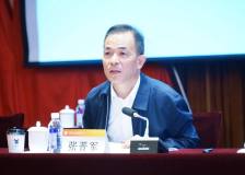 中色大冶公司召开一季度经营运行分析会暨6S+管理工作启动会
