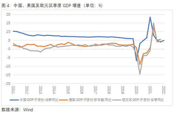 中原期货：供给扰动影响 铜价继续上涨