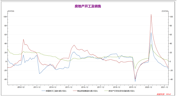 弘业期货：国内需求好转 疫情过后铜价偏乐观