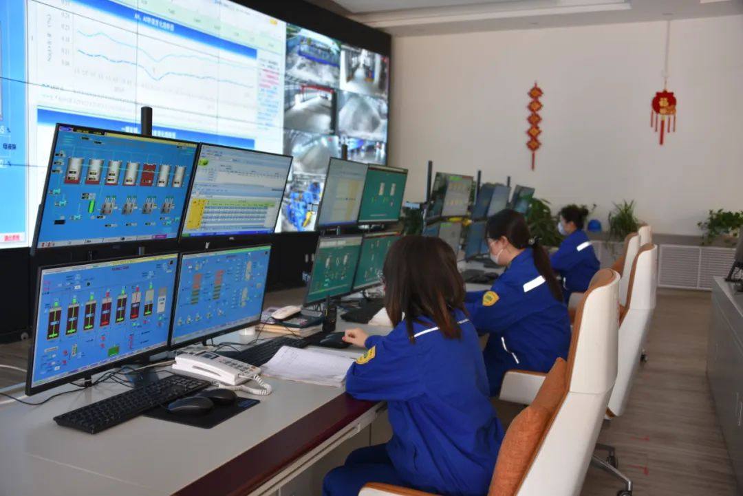 义翔铝业韶州新材料公司举行揭牌仪式