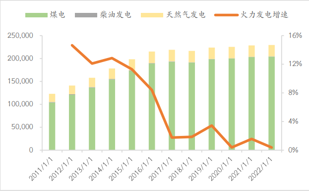 光大期貨：印度極端高溫席卷 對當地鋅冶煉影響何如