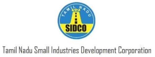 TANSIDCO计划在Chinnavedampatti建立铝压铸厂