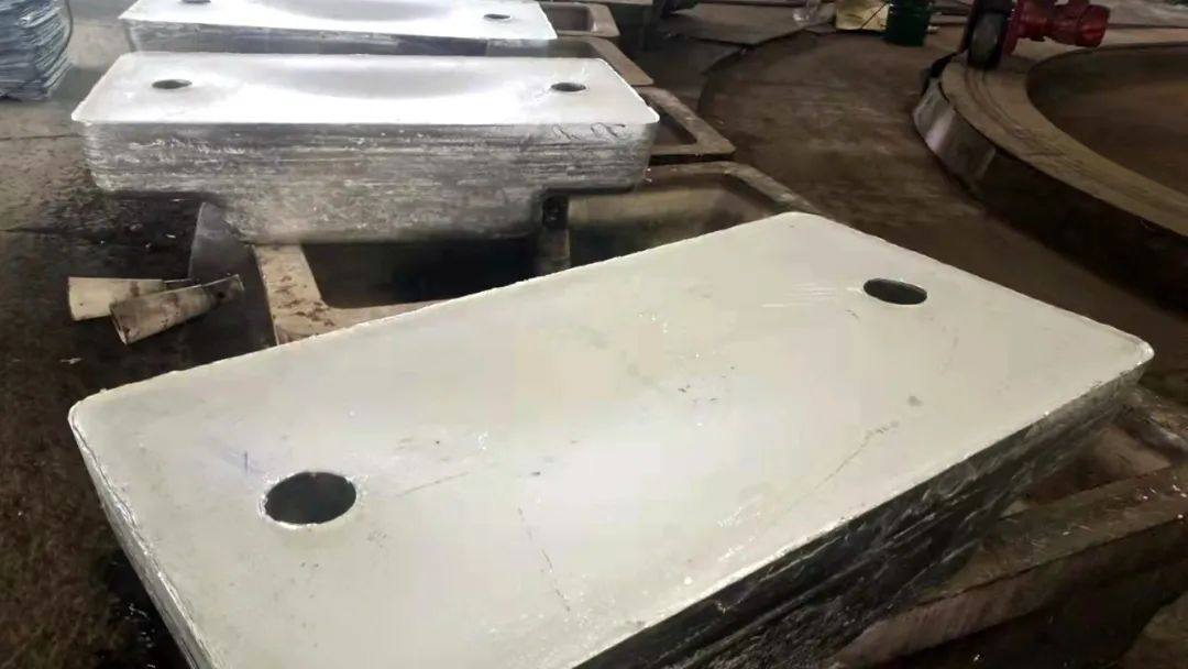 宏躍集團電解鋅廠創新鋅品電爐運行方式 節能降耗挖出新潛力