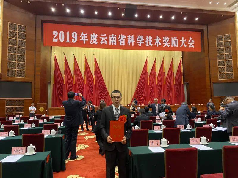 中国铜业在行业内率先实现密闭式转炉铜硫吹炼