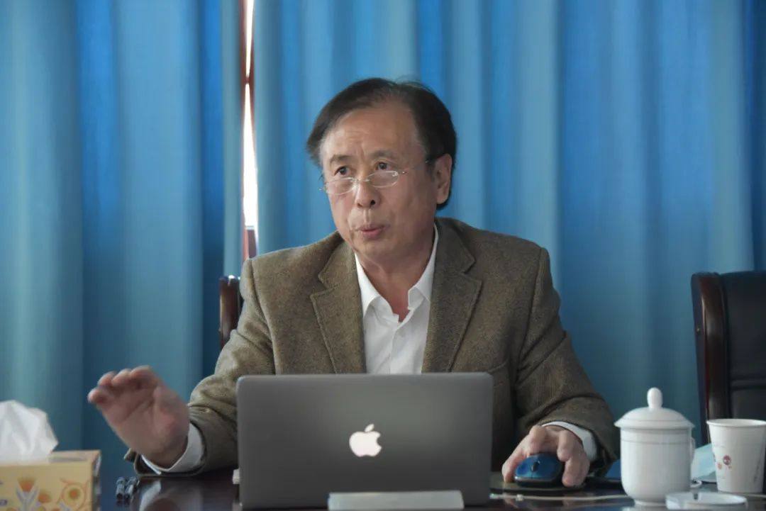 义翔铝业召开成本管控研讨会