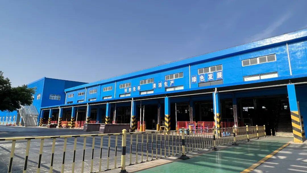 云锡铜业分公司推行“两个革命”助推管理质量提升