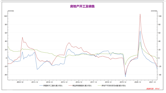 弘业期货：美元上涨压制铜价 短线低位震荡