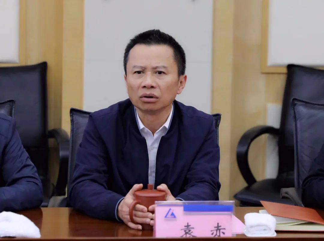 贵阳院与广西百矿铝业签订“节能降耗优化升级项目”设计合同