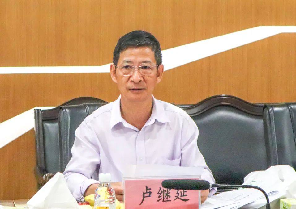 南海铝协“铝七条”复查行动开启 协助企业完善安全生产工作