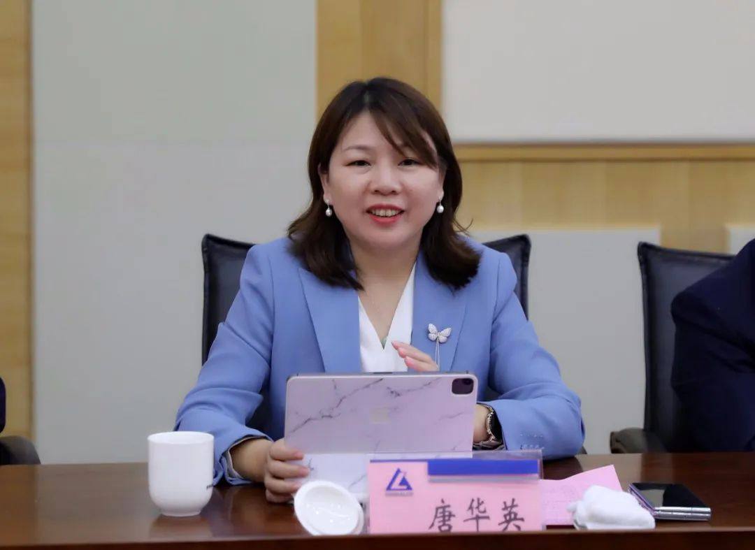贵阳院与广西百矿铝业签订“节能降耗优化升级项目”设计合同