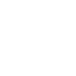 白銀有色深部礦業公司開展安全生產大檢查