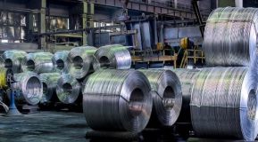 隨着能源成本上升 歐洲原鋁冶煉廠繼續減產