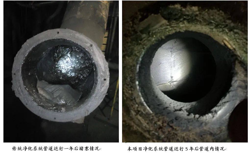 中铝国际贵阳院一项目荣获贵州省科学技术进步三等奖