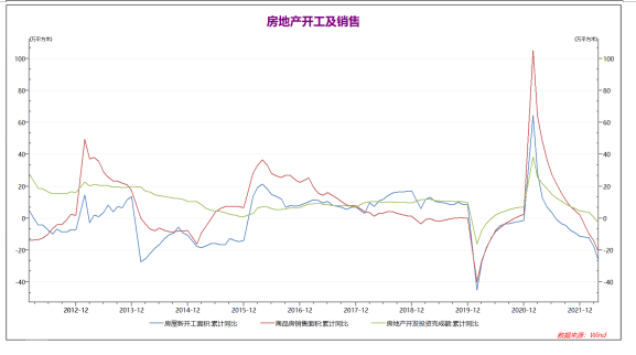 弘业期货：现货端明显回暖 铜价延续震荡行情