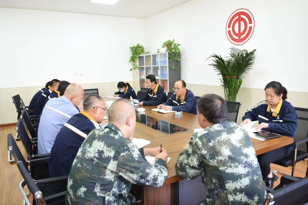 西北铝管理改革工作取得阶段性成果