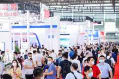 新市場新機遇 2022華南國際鋁工業展覽會8月落地佛山