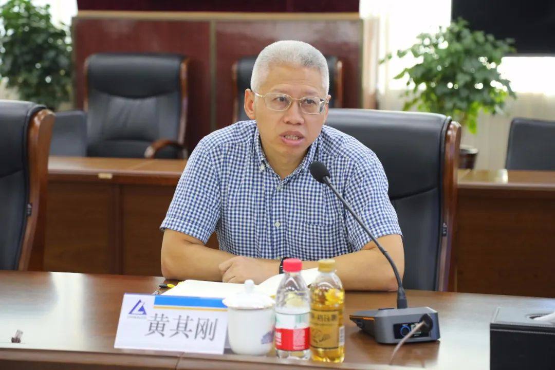 中铝东轻召开中铝高端制造第二次IPO尽调启动会