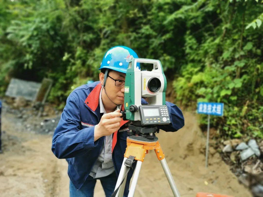 甘肃阳坝铜业举办康县2022年“安全生产月”活动启动仪式和防汛减灾综合应急演练活动