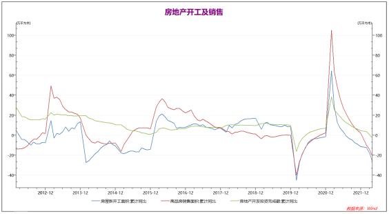 弘业期货：基本面偏向中性 铜价延续震荡行情