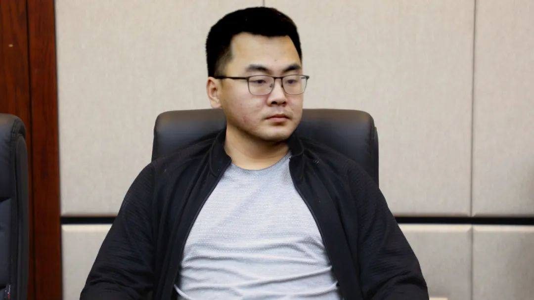 葫蘆島有色召開經營公司科級以上幹部會議
