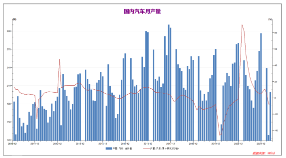 弘业期货：短线市场情绪较弱 后市等待消息刺激