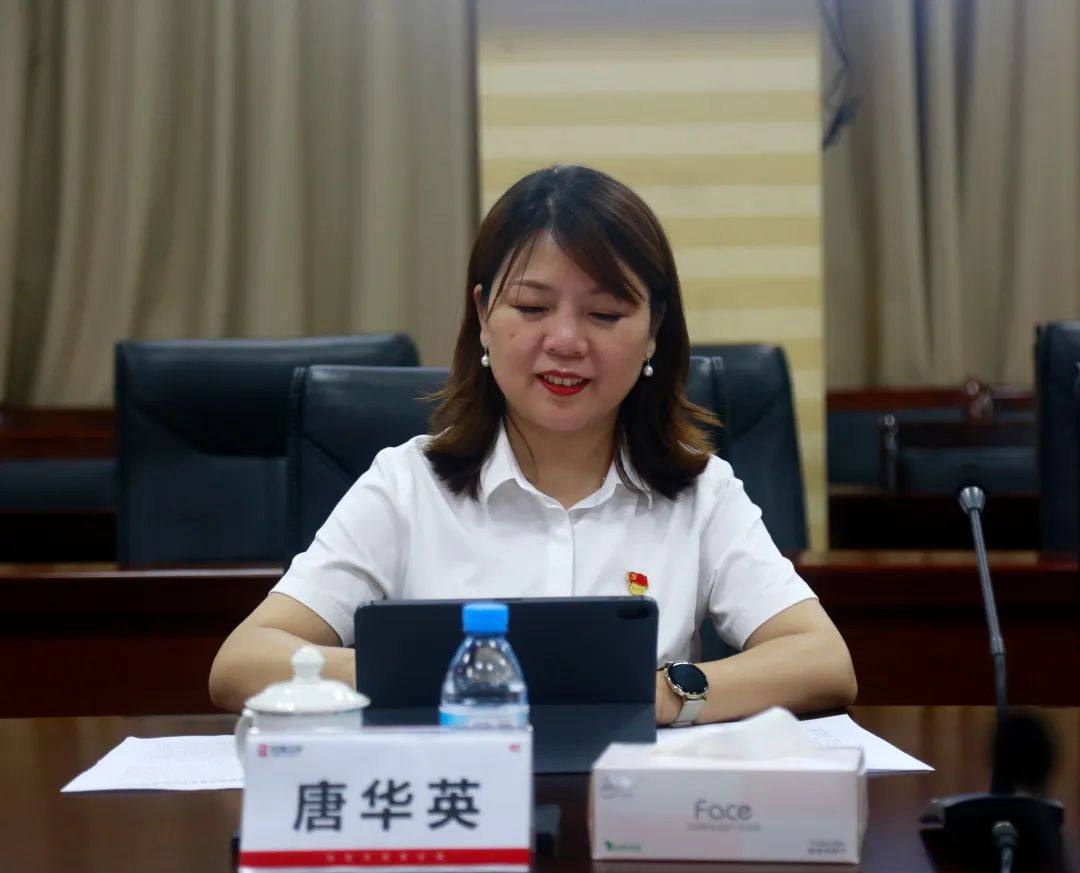 吉利百矿集团与中国联通广西分公司签署5G+智能矿山项目合作协议
