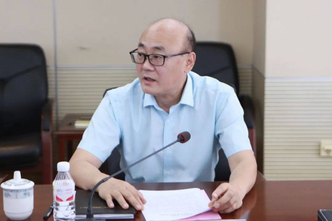 中铝沈阳铝镁院和长沙院签订战略合作协议