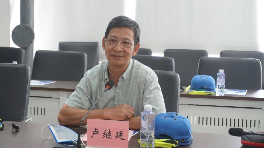 产业联盟、南海铝协一行赴北汽福田佛山工厂参观学习