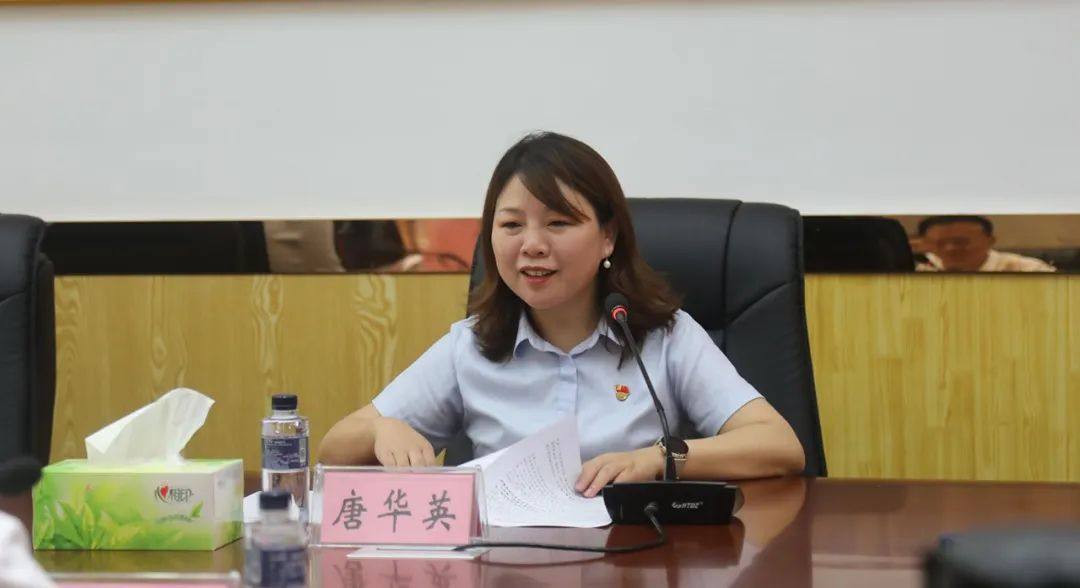 吉利百矿集团与田东县人民政府签署600kt/a碳素项目投资协议