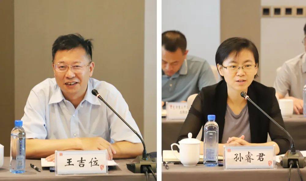 再生金属分会赴广西调研再生金属产业
