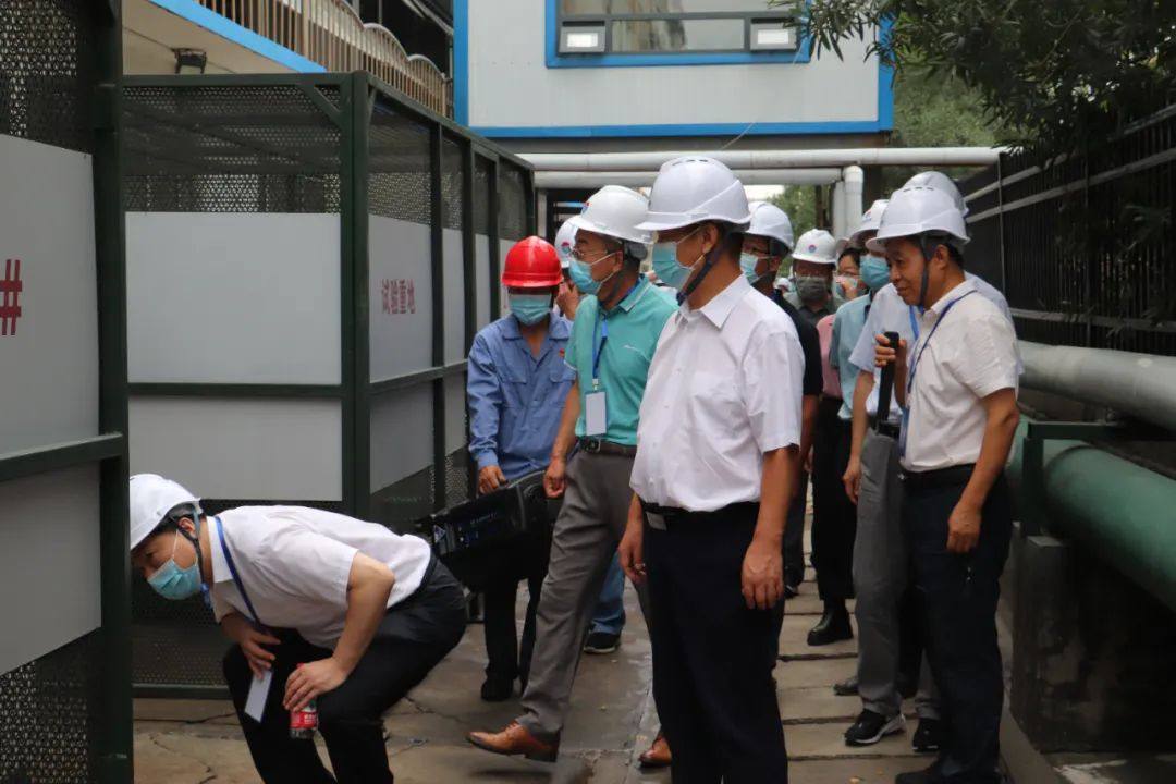 “铝电解槽双端节能关键技术研究与开发”成果国际领先   电解铝节能降碳“中国方案”出炉