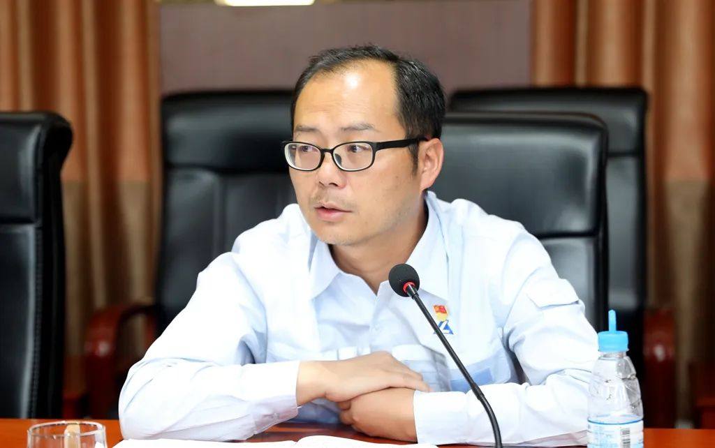西南铜业公司召开2022年上半年经济运行分析会
