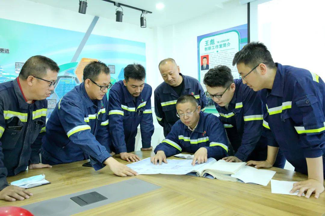 国家电投铝电宁东分公司上半年铝产品产量累计完成28.43万吨