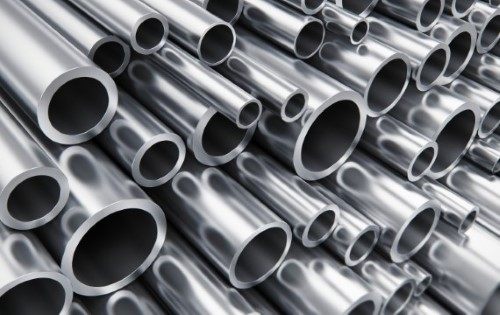 2019-21年期间奥地利铝管出口量增长显著;预计2022年将下降2%