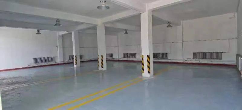 包头铝业电解三厂积极推进安全生产标准化班组建设工作