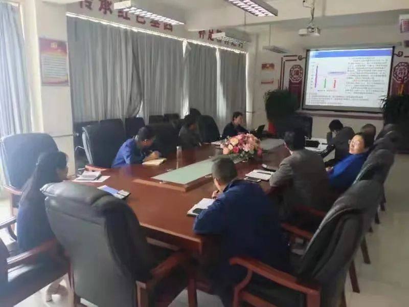 和峰炭素2022年上半年完成预焙阳极产量50805.064吨