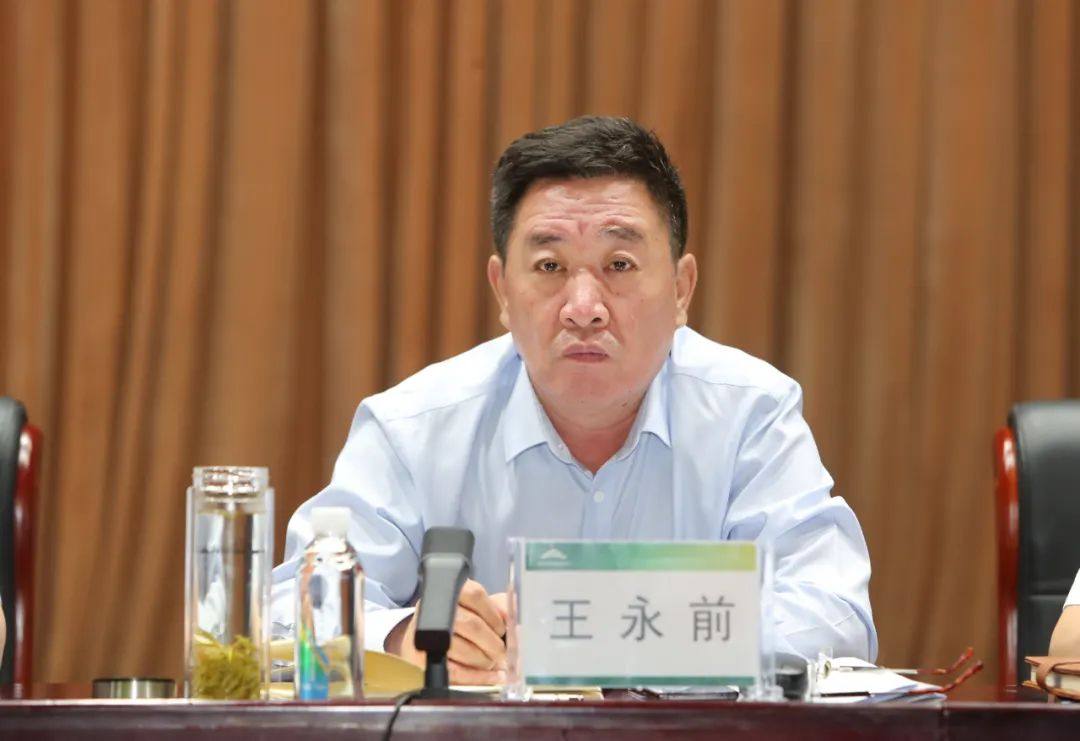 金川集团召开8月份生产经营计划会暨中期生产经营运行综合分析大会