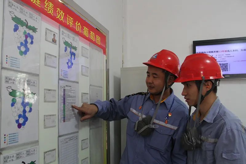 中国铜业2022年上半年生产经营工作侧记