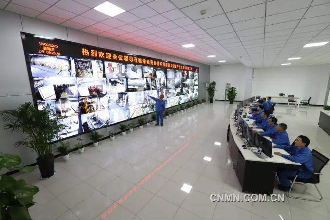 豫光金鉛上市二十周年：利稅超百億 砥礪向未來