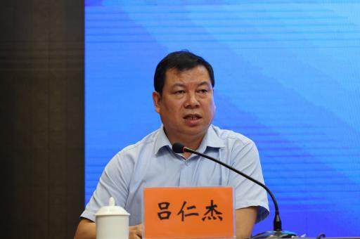 中条山集团、北方铜业召开总经理安全办公会